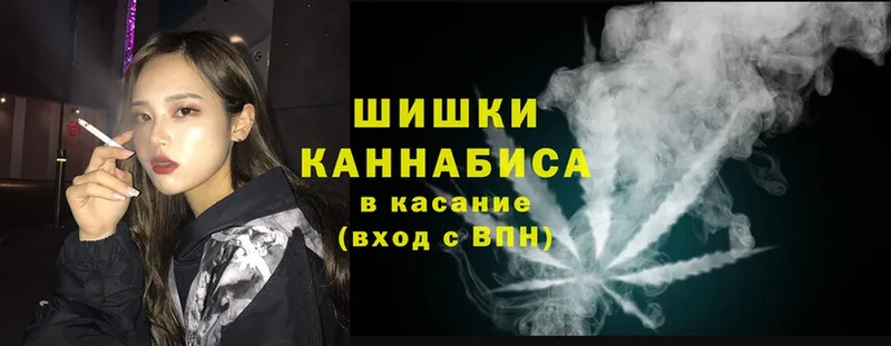 купить закладку  Бородино  Канабис Amnesia 